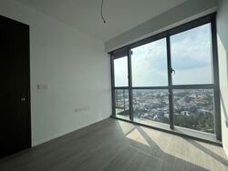 Amo Residence (D20), Apartment #569120361